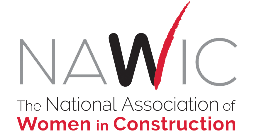 National Association of Women in Construction