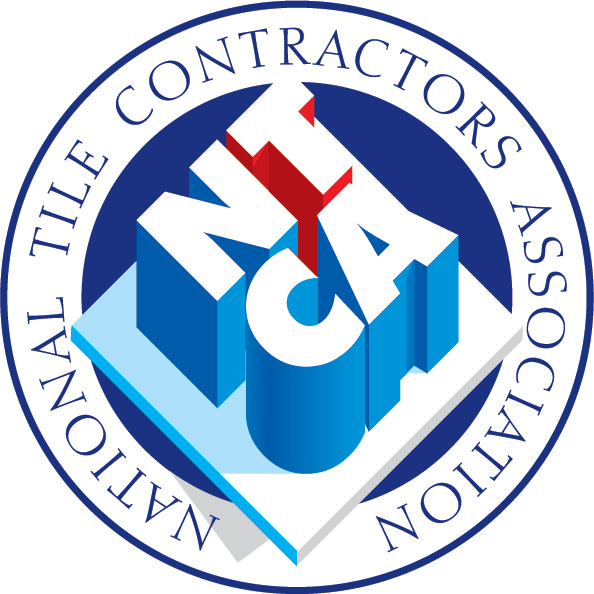 National Tile Contractor Association