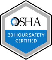 OSHA